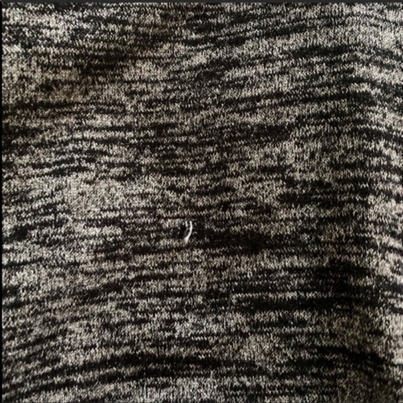 ARITZIA WILFRED FREE Long-sleeves top - Picture 7 of 10